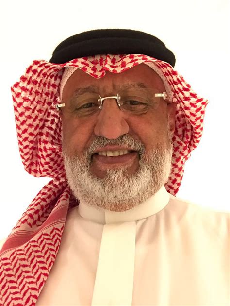 عبدالله محمد ال الشيخ